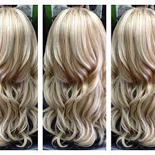 Caramel highlights on the hair can be as light and bright as you want. Kitchen Remodeling Tips And Facts Hair Beauty Hair Styles Hair