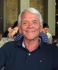 Search Richard Mccormack Obituaries and Funeral Services