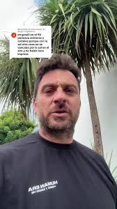 Respuesta a @diego magallanes #ploteos#grafica#carteles#graficavehicular