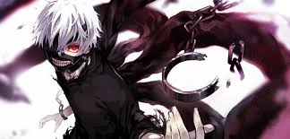 Although the atmosphere in tokyo has changed drastically due to the increased influence of the ccg, ghouls continue to pose a problem as they have begun taking caution, especially the terrorist organization. Tokyo Ghoul Wann Geht Es Mit Dem Anime Weiter