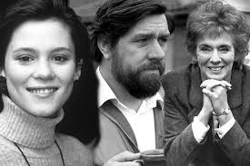 Brookside: Where are they now? See the stars of the hit Channel 4 ...