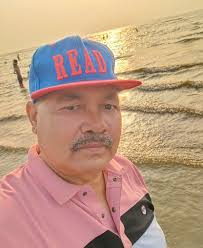 Hi everyone, I just joined the admin team for this group. I'm excited to  take