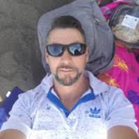 20+ "Omar Arzola" profiles