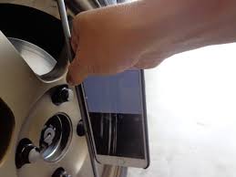 Maybe you would like to learn more about one of these? Tacra S Diy Garage Diy Manual Wheel Alignment Guide