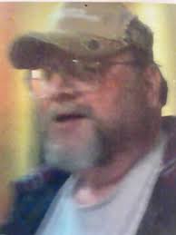 David Gorman Obituary November 21, 2025