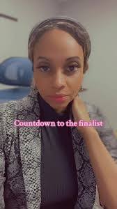 Raynitra Anderson's Instagram, Twitter & Facebook