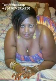 Here you can i did a hard enough, d. Kenya Sugar Mummy Dating Site Sugar Dating Online