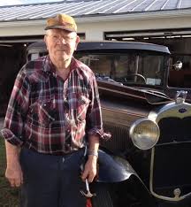 Image result for Chrome Yellow 1956 Twin Cities Milk Producers Association