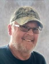 Obituary information for Alan Farmer