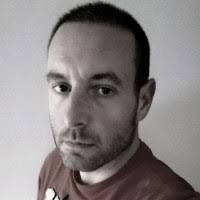 40+ "Borsos" profiles