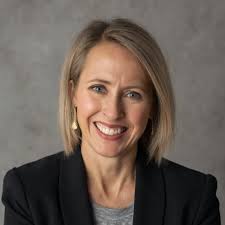 MAYOR SALAMUN APPOINTS LEAH BRAUN TO NEW CHIEF OF STAFF POSITION RAPID  CITY, SD—Rapid City Mayor Jason Salamun has announced his appointment of  Leah Braun as Chief of Staff, a newly-created position