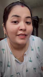 Bishnupriya Manipuri Viral Reels