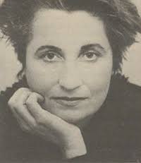 Verantwoording over Vrij Nederland. Boekenbijlage 1987