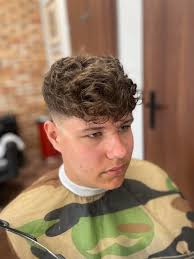 Co tu dużo pisać… 🤙🏽💈