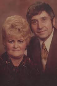 Barbara Kovalik 1937-2023