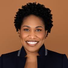 I'd like to thank Lakesha Miner for her exceptional photography skills and… 