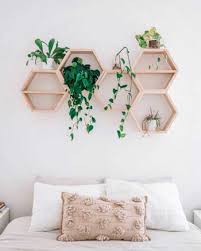 Pilih dengan cermat hiasan dinding yang akan anda gunakan. Inspirasi Hiasan Dinding Rumah Yang Simple Dan Keren Blog Unik