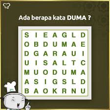 Kamu bisa cek langsung melalui tabel di bawah ini untuk bisa memperkirakan berapa kuota yang. Sudah Lama Tidak Bermain Tts Ala Duma Yuk Cari Namaku Kira Kira Ada Berapa Ya