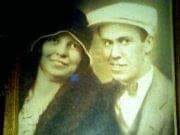 Three more awesome Lehi moms. My mother-in-law Sheree Southwick Peterson,  her mother, Bonnie Southwick, and Sheree's mother-in-law Ludene Peterson