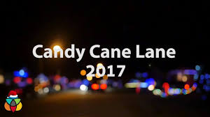 She's been dancing to candy cane lane on repeat for the last 5 hours and the other elves are worried. Candy Cane Lane Is Lighting Up In Rutland This Weekend