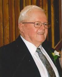 Paul J. Lent Obituary February 16, 2025