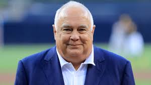 Mike Pomeranz Joins Gwynn & Chris to Talk Padres