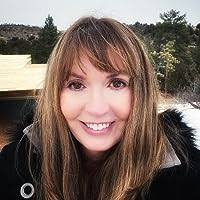 Macbeth: No Fear Shakespeare Side-by-Side Plain English by William  Shakespeare