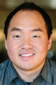 Local Chef Adds Second Kitchen to His Plate