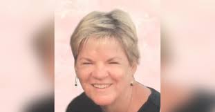 Obituary information for Lucie (Dube) Bertrand