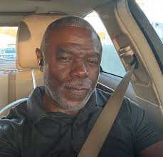 Dexter Cameron (@iam_camerondexter_therealtor) • Instagram photos and videos