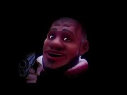 Lebron James Kidnaps And Sacrifices You To The Sprite Cranberry Gods Asmr Youtube Sprite® introducing new winter spiced cranberry. lebron james kidnaps and sacrifices you to the sprite cranberry gods asmr