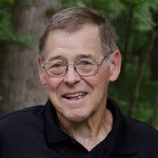 Obituary information for John Kuster