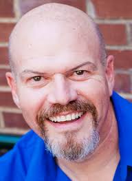 Brian Mathis's Instagram, Twitter & Facebook