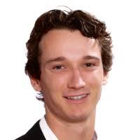 800+ "Brady's" profiles