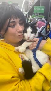 I should do more Nicole Watterson content 😽