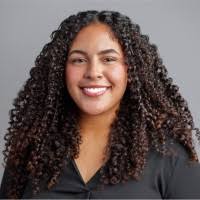 Francesca Suarez-Leon