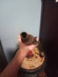 Here's 27 quick ways to buy antiques and collectibles. Wooden Toy Gun In Other Vintage Antique Toys For Sale Ebay