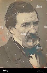 Jules francois felix hi-res stock photography and images