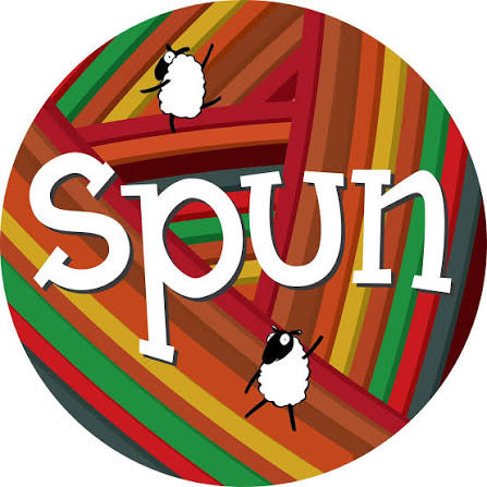 Spun Ann Arbor | Ann Arbor MI