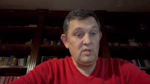 Actorul statal care a furat alegerile era, de fapt, un actor grăbit și  prost: PNL, Vin consecințele…