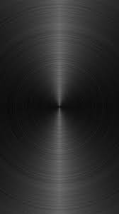 3360x2100 this is my macos desktop, with a solid grey wallpaper and a hidden dock. Pin By Gonzalo Ponce On Apple Dark Grey Wallpaper Grey Wallpaper Iphone Metal Texture