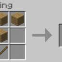 Click the button to download, captcha may show in some cases. Minecraft Pocket Edition 1 2 0 7 Apk Paid Download Apkhere Com Ù…Ø§ÙŠÙ† ÙƒØ±Ø§ÙØª Amino