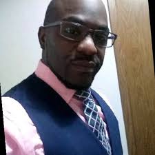 Bryan Bernethy Email & Phone Number