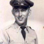 Search James Gephart Obituaries and Funeral Services