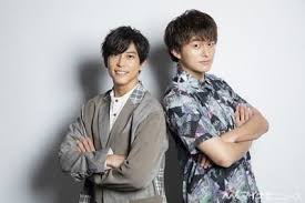 仮面ライダー鎧武 佐野岳 小林豊が明かす 忘れられないプレゼントとファンを勇気づけたメッセージ動画秘話 1 子どもから 紘汰 仕事しろよ マイナビニュース