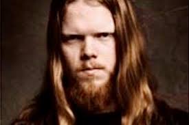 Mantan Bassis Nile dan Divine Heresy Meninggal di Usia Muda