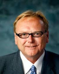 Perry Litchfield Obituary