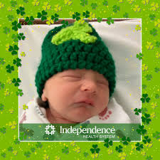 Independence Health System