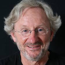 Systemische Beratung: Aus- und Weiterbildung: Weiterbildung und Supervision