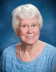 Barbara "Barb" Kroskie-Sembroski Obituary